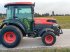 Traktor del tipo Kubota L 5740 HST, Gebrauchtmaschine In NATTERNBACH (Immagine 9)