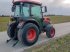 Traktor del tipo Kubota L 5740 HST, Gebrauchtmaschine In NATTERNBACH (Immagine 16)