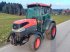 Traktor del tipo Kubota L 5740 HST, Gebrauchtmaschine In NATTERNBACH (Immagine 10)