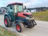 Traktor del tipo Kubota L 5740 HST, Gebrauchtmaschine In NATTERNBACH (Immagine 1)