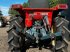 Traktor a típus Kubota L1-205, Gebrauchtmaschine ekkor: Antwerpen (Kép 2)