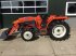 Traktor del tipo Kubota L1-255, Gebrauchtmaschine en Beuningen gld (Imagen 2)