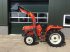 Traktor типа Kubota L1-255, Gebrauchtmaschine в Beuningen gld (Фотография 10)