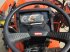 Traktor typu Kubota L1-255, Gebrauchtmaschine w Beuningen gld (Zdjęcie 8)