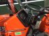 Traktor typu Kubota L1-255, Gebrauchtmaschine w Beuningen gld (Zdjęcie 7)