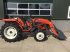 Traktor tipa Kubota L1-255, Gebrauchtmaschine u Beuningen gld (Slika 1)