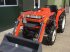 Traktor tipa Kubota L1-255, Gebrauchtmaschine u Beuningen gld (Slika 3)