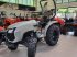 Traktor of the type Kubota L1-382 ab 0,99%, Neumaschine in Olpe (Picture 3)