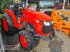 Traktor tip Kubota L1-382 DHW (HST), Neumaschine in Groß-Umstadt (Poză 1)