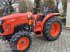 Traktor typu Kubota L1-382 DHW, Neumaschine w Groß-Umstadt (Zdjęcie 1)