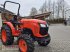 Traktor typu Kubota L1-382 DHW, Neumaschine w Groß-Umstadt (Zdjęcie 2)