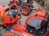 Traktor typu Kubota L1-382 DHW, Neumaschine w Groß-Umstadt (Zdjęcie 3)