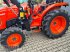 Traktor του τύπου Kubota L1-382 DW EC + Quicke Lader C13, Neumaschine σε Groß-Umstadt (Φωτογραφία 2)