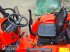 Traktor del tipo Kubota L1-382 DW EC + Quicke Lader C13, Neumaschine en Groß-Umstadt (Imagen 3)