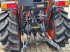 Traktor tip Kubota L1-382 DW EC + Quicke Lader C13, Neumaschine in Groß-Umstadt (Poză 4)