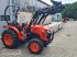 Traktor typu Kubota L1-382 DW EC + Quicke Lader C13, Neumaschine w Groß-Umstadt (Zdjęcie 5)