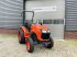 Traktor za tip Kubota L1-382 HST 4WD 38 PK minitractor NIEUW, Neumaschine u Neer (Slika 1)