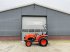 Traktor za tip Kubota L1-382 HST 4WD 38 PK minitractor NIEUW, Neumaschine u Neer (Slika 2)