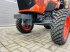 Traktor za tip Kubota L1-382 HST 4WD 38 PK minitractor NIEUW, Neumaschine u Neer (Slika 8)