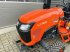 Traktor za tip Kubota L1-382 HST 4WD 38 PK minitractor NIEUW, Neumaschine u Neer (Slika 7)