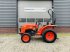 Traktor za tip Kubota L1-382 HST 4WD 38 PK minitractor NIEUW, Neumaschine u Neer (Slika 4)