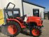 Traktor του τύπου Kubota L1-382 L1  Schlepper Pferdehof 38 PS 5 Jahre Garantie, Neumaschine σε Bopfingen (Φωτογραφία 2)