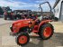 Traktor του τύπου Kubota L1-382 L1  Schlepper Pferdehof 38 PS 5 Jahre Garantie, Neumaschine σε Bopfingen (Φωτογραφία 3)