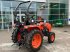 Traktor типа Kubota L1-382, Gebrauchtmaschine в Herzogenburg (Фотография 3)