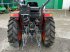 Traktor del tipo Kubota L1-382, Gebrauchtmaschine In Herzogenburg (Immagine 8)