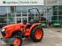 Traktor του τύπου Kubota L1-382, Gebrauchtmaschine σε Herzogenburg (Φωτογραφία 1)