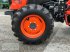 Traktor typu Kubota L1-382, Gebrauchtmaschine w Herzogenburg (Zdjęcie 19)