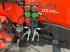 Traktor του τύπου Kubota L1-382, Gebrauchtmaschine σε Herzogenburg (Φωτογραφία 21)