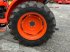 Traktor typu Kubota L1-382, Gebrauchtmaschine w Herzogenburg (Zdjęcie 17)