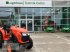 Traktor typu Kubota L1-382, Gebrauchtmaschine v Herzogenburg (Obrázek 2)