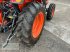 Traktor του τύπου Kubota L1-382, Gebrauchtmaschine σε Herzogenburg (Φωτογραφία 14)