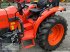 Traktor του τύπου Kubota L1-382, Gebrauchtmaschine σε Herzogenburg (Φωτογραφία 4)