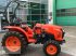 Traktor типа Kubota L1-382, Gebrauchtmaschine в Herzogenburg (Фотография 7)