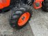 Traktor typu Kubota L1-382, Gebrauchtmaschine w Herzogenburg (Zdjęcie 18)