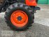 Traktor tip Kubota L1-382, Gebrauchtmaschine in Herzogenburg (Poză 13)