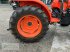 Traktor typu Kubota L1-382, Gebrauchtmaschine w Herzogenburg (Zdjęcie 15)