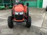 Traktor typu Kubota L1-382, Gebrauchtmaschine w Herzogenburg (Zdjęcie 5)