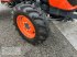 Traktor tipa Kubota L1-382, Gebrauchtmaschine u Herzogenburg (Slika 12)