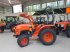 Traktor tip Kubota L1-382D ab 0,99%, Neumaschine in Olpe (Poză 4)