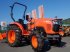 Traktor tip Kubota L1-382D ab 0,99%, Neumaschine in Olpe (Poză 5)