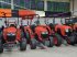 Traktor tipa Kubota L1-382D, Neumaschine u Olpe (Slika 7)