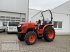 Traktor του τύπου Kubota L1-382HR, Neumaschine σε Tönisvorst (Φωτογραφία 1)