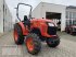 Traktor του τύπου Kubota L1-382HR, Neumaschine σε Tönisvorst (Φωτογραφία 6)