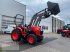 Traktor typu Kubota L1-382HR, Neumaschine w Tönisvorst (Zdjęcie 6)