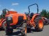 Traktor του τύπου Kubota L1-452 D  ab 2,99%, Neumaschine σε Olpe (Φωτογραφία 1)