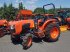 Traktor del tipo Kubota L1-452 D  ab 2,99%, Neumaschine In Olpe (Immagine 4)